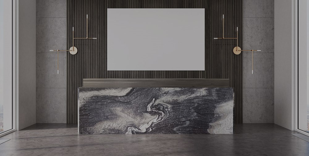 Hisar Marble