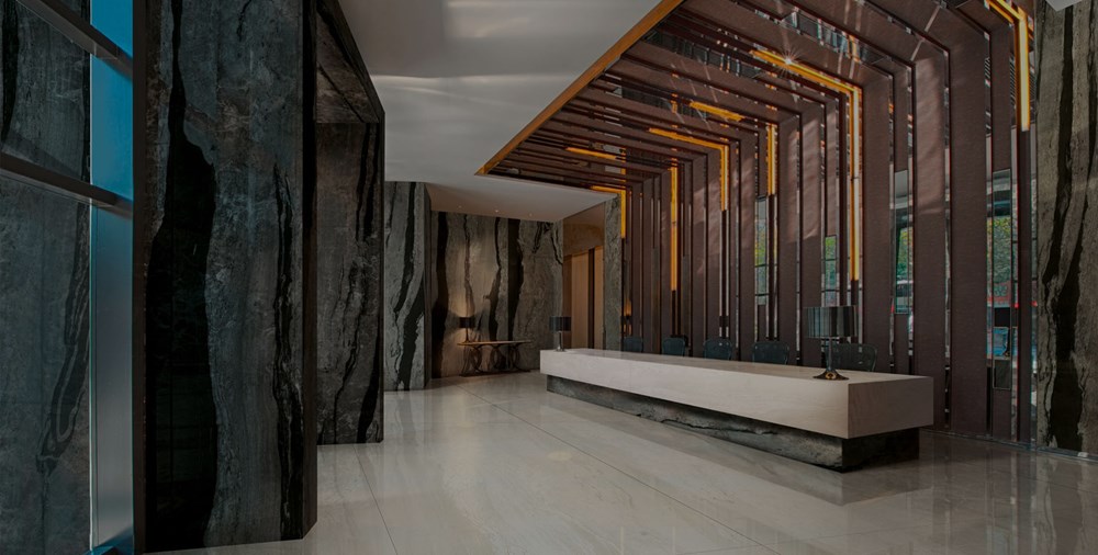 Hisar Marble