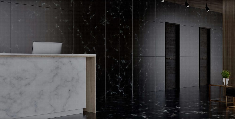 Hisar Marble