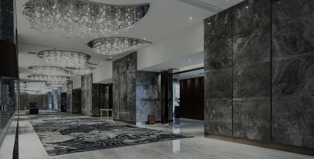 Hisar Marble